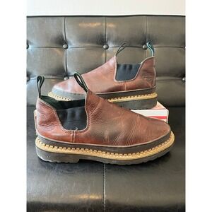 Georgia Boot Waterproof Romeo